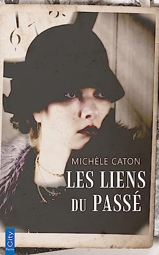 Les liens du passé