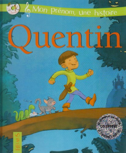 Quentin