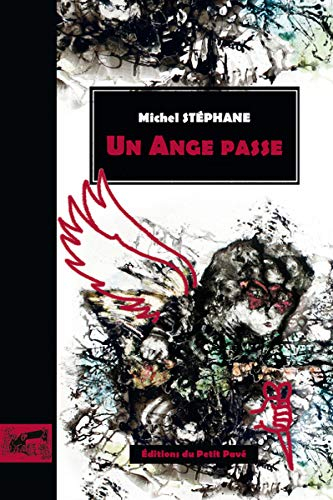 Un ange passe