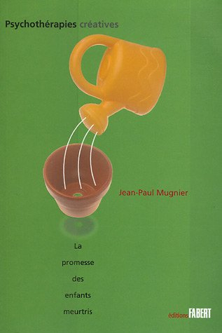 La promesse des enfants meurtris
