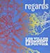 Regards, n° 52. Les villes prennent le pouvoir