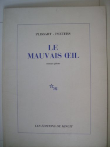 Le Mauvais oeil