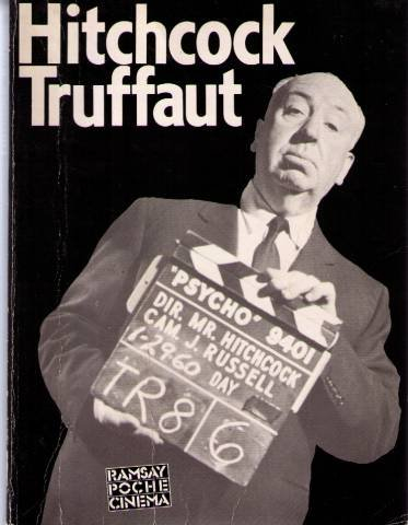 Hitchcock