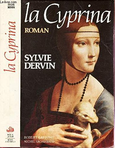 La Cyprina