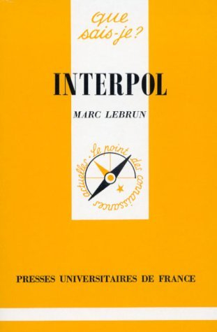 Interpol