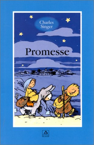 promesse