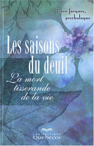 Les saisons du deuil