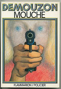 mouche