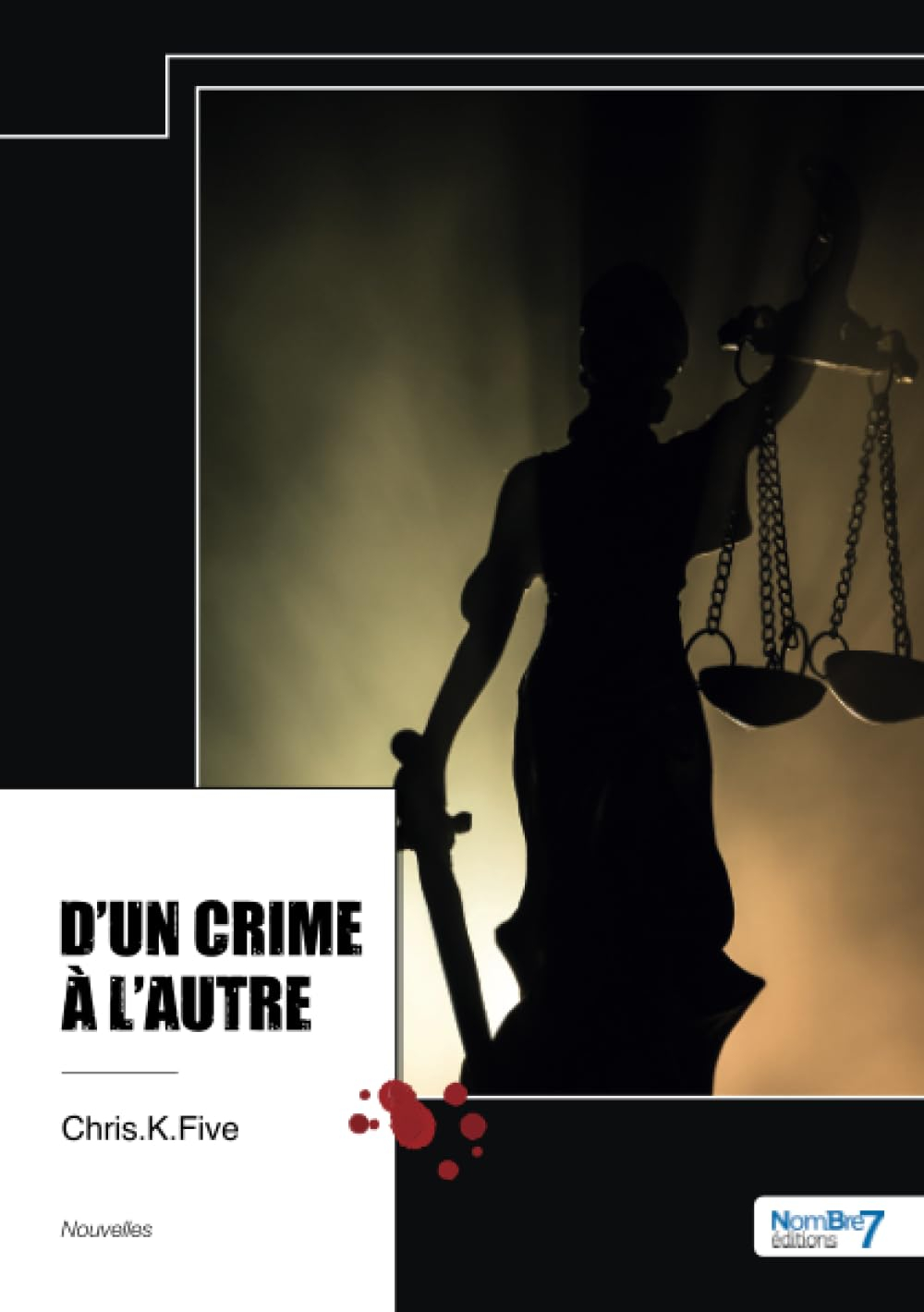 D'un crime à l'autre