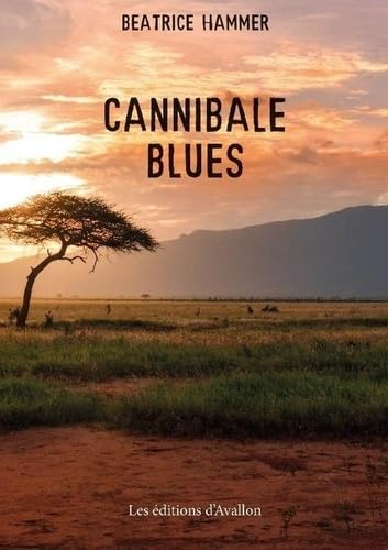 Cannibale Blues