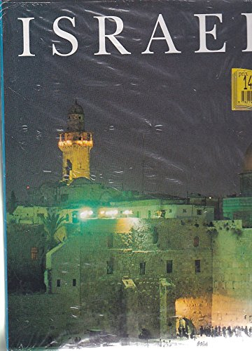 Israël