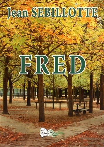Fred