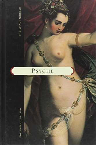 Psyché
