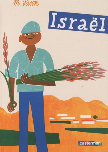 Israël