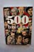 500 Bretons A Connaitre
