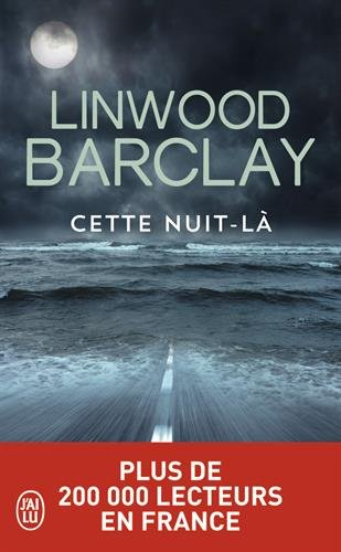 Cette nuit-là