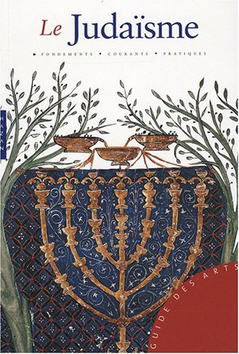 Judaïsme