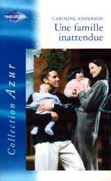 Une famille inattendue