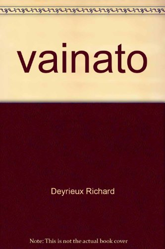 Les chemins de l'éternité. Vol. 2. Appelle-moi Eve !