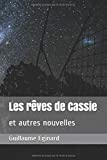 Les rêves de Cassie