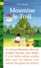 moumine le troll