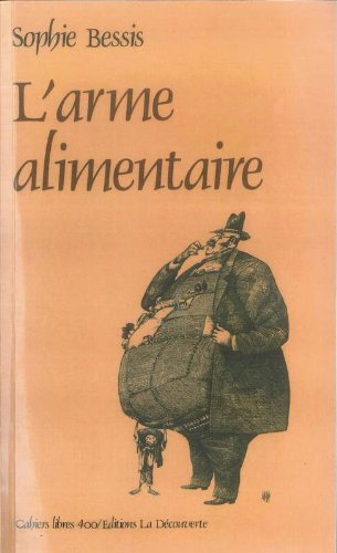 L'Arme alimentaire