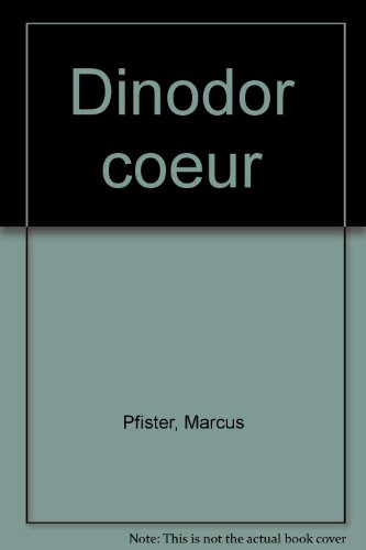 Dinodor