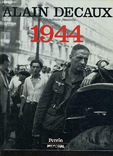 1944