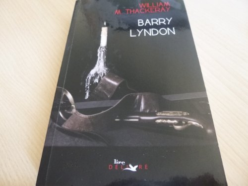 mémoires de abrry lindondu royaume d'irlande