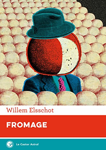 fromage
