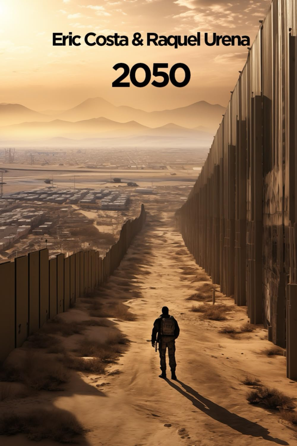 2050