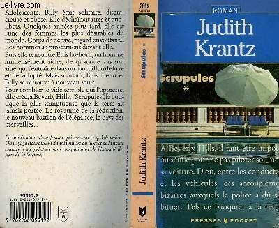 Scrupules 2
