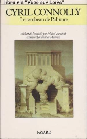 Le Tombeau de Palinure