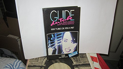 guide du tube