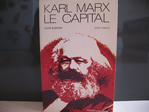 Le Capital