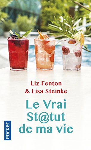 Le vrai statut de ma vie