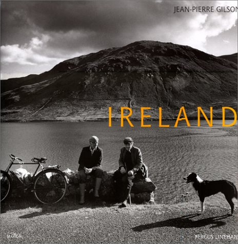 Ireland