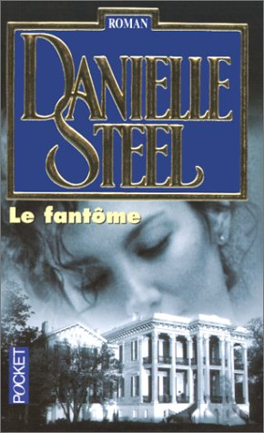 Les âmes juives