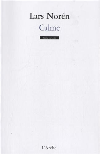 Calme