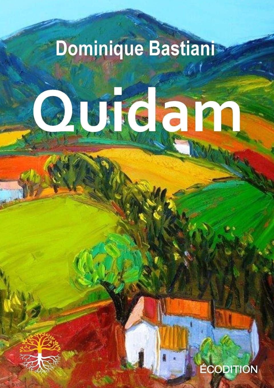 Quidam