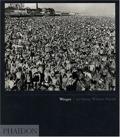 Weegee