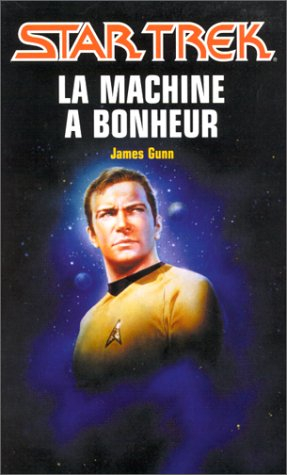 La machine à bonheur