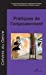 Cahiers du genre, n° 63. Pratiques de l'empowerment