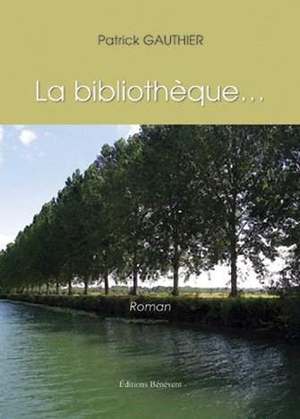 La Bibliotheque...