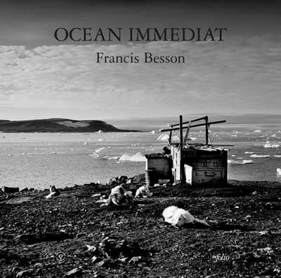 Océan immédiat