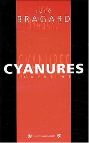 Cyanure