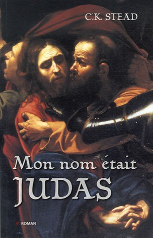 Mon nom était Judas