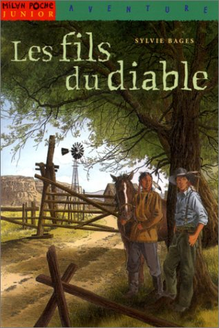 les fils du diable