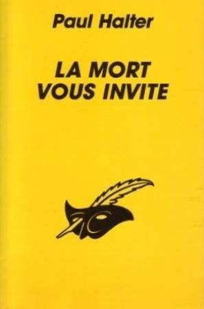 La Mort vous invite
