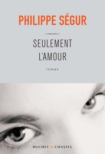 Seulement l'amour
